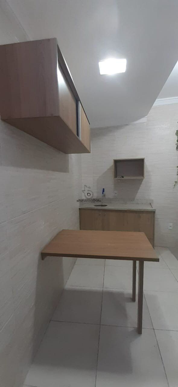 Casa em Vila Carvalho, Sorocaba - Foto 26