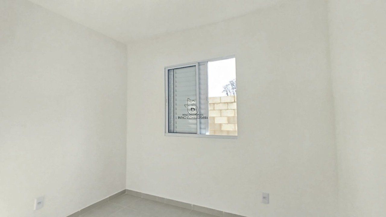 Casa em Aparecidinha, Sorocaba - Foto 19