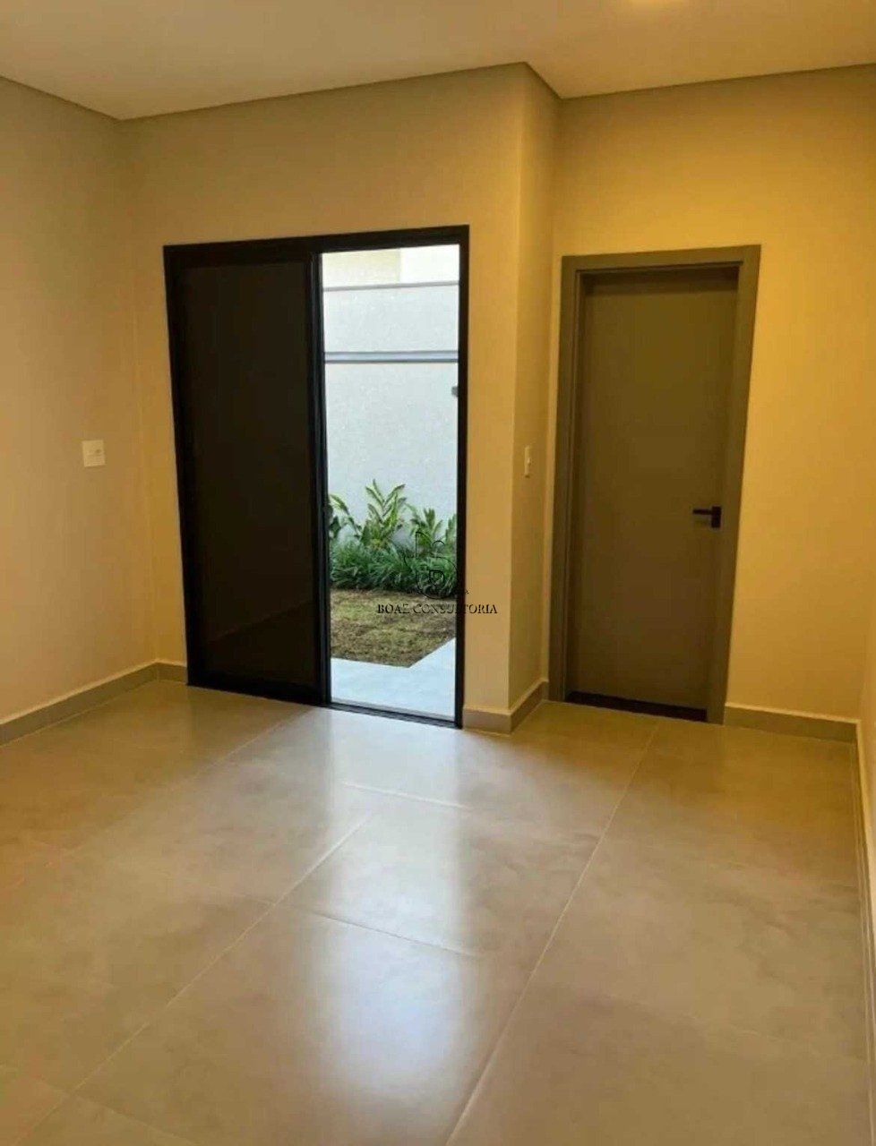 Casa em Wanel Ville, Sorocaba - Foto 7