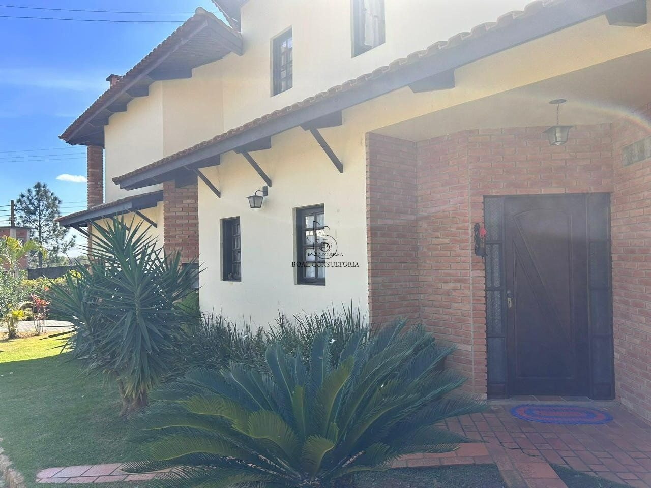 Casa em Jardim Nova Aparecidinha, Sorocaba - Foto 3