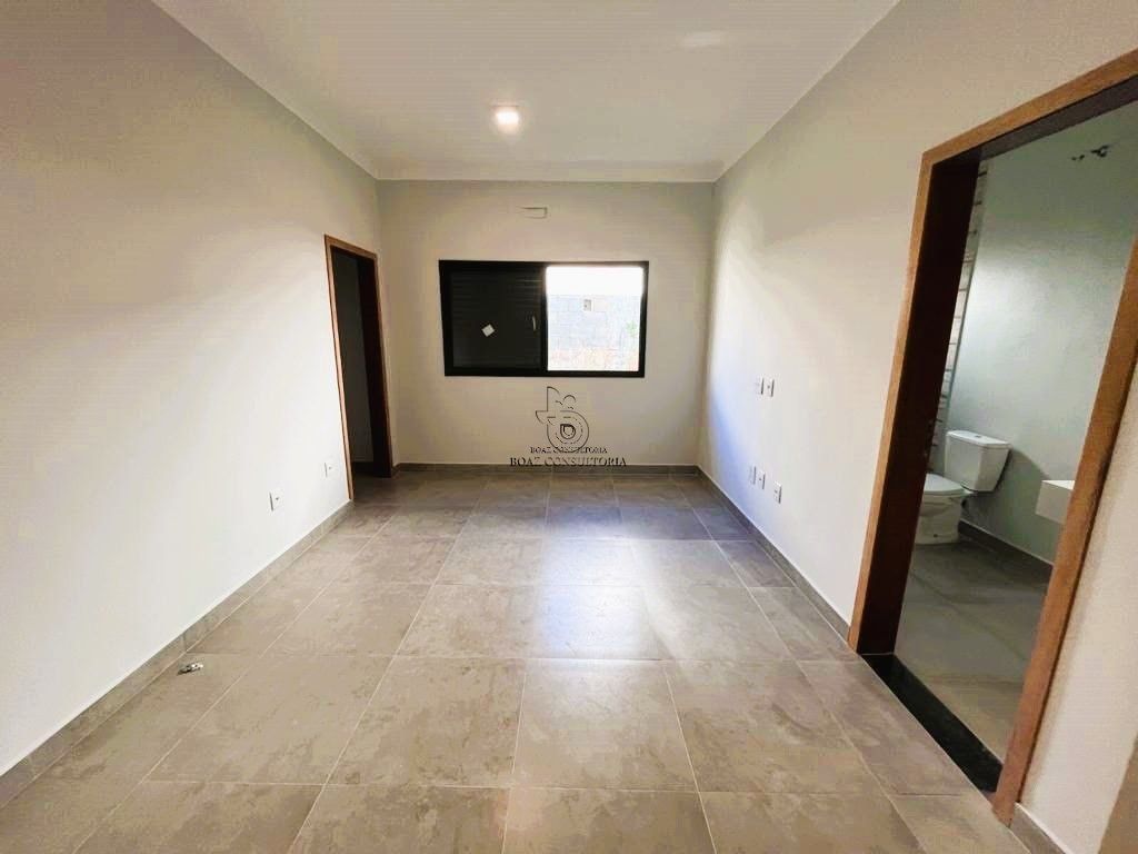 Casa, 4 quartos, 380 m² - Foto 24