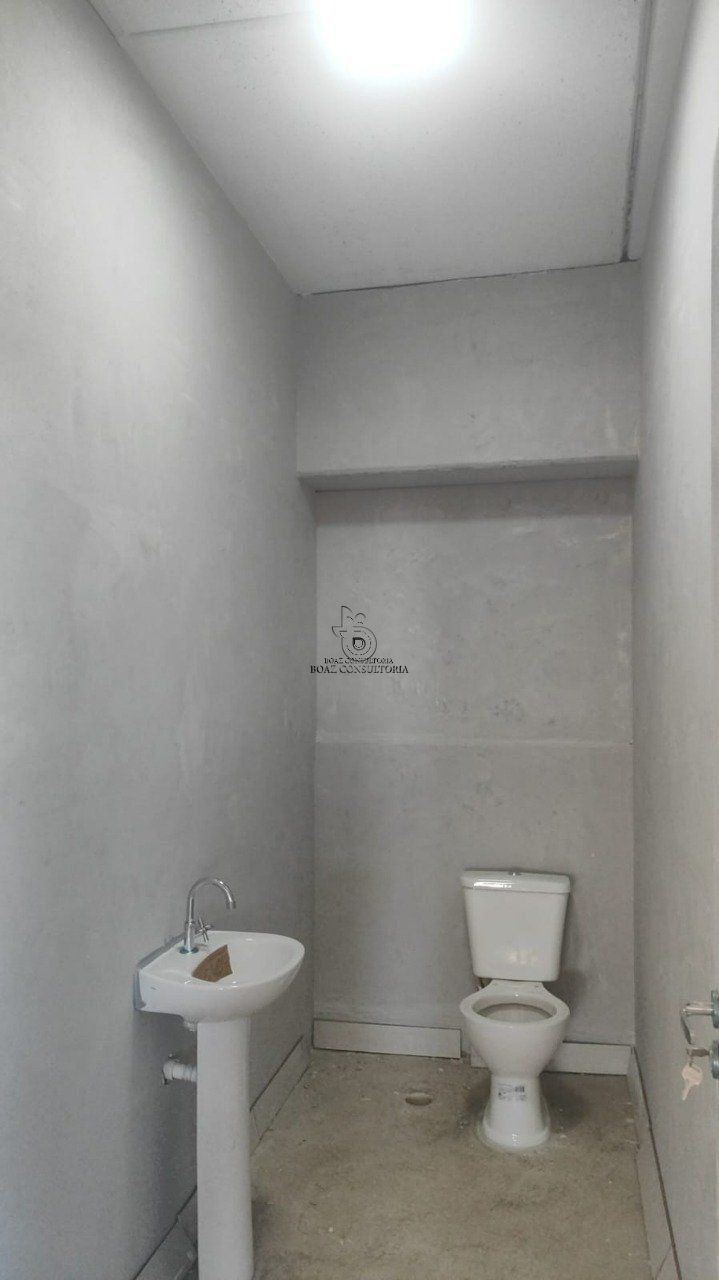 Área Industrial em Iporanga, Sorocaba - Foto 10