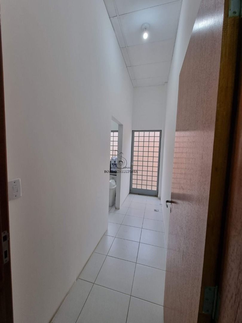 Comercial em Centro, Sorocaba - Prédio à venda Centro Sorocaba/SP - Foto 17