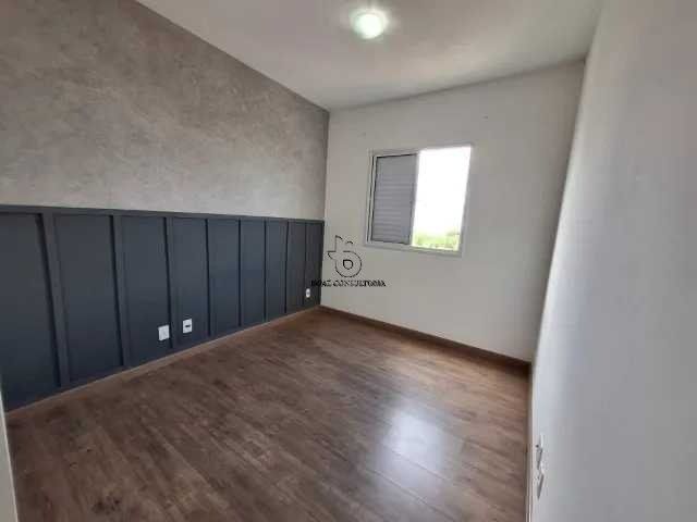 Apartamento, 2 quartos, 54 m² - Foto 5