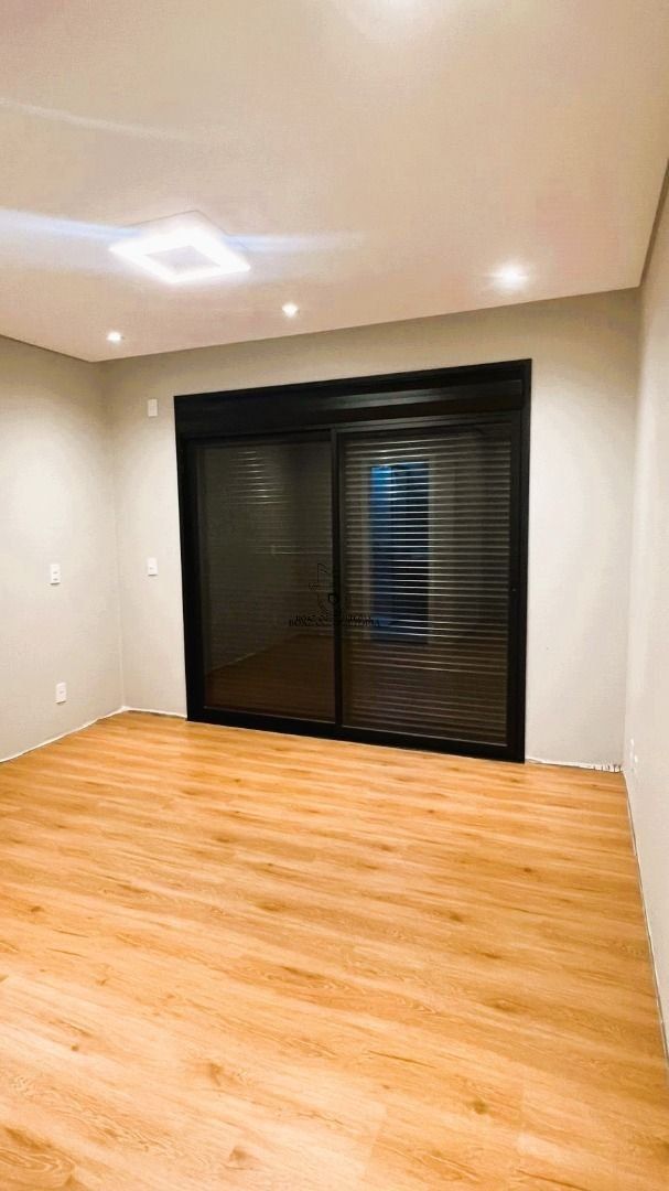 Casa, 3 quartos, 303 m² - Foto 17