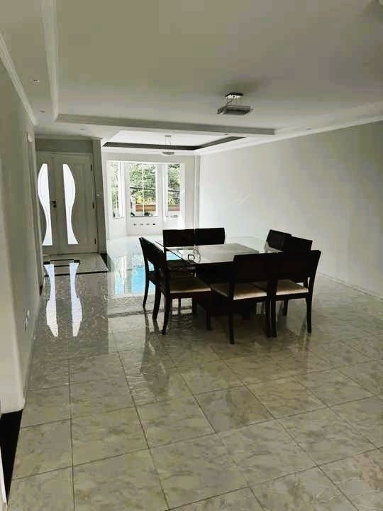 Casa em Parque Residencial Villa dos Inglezes, Sorocaba - Foto 7