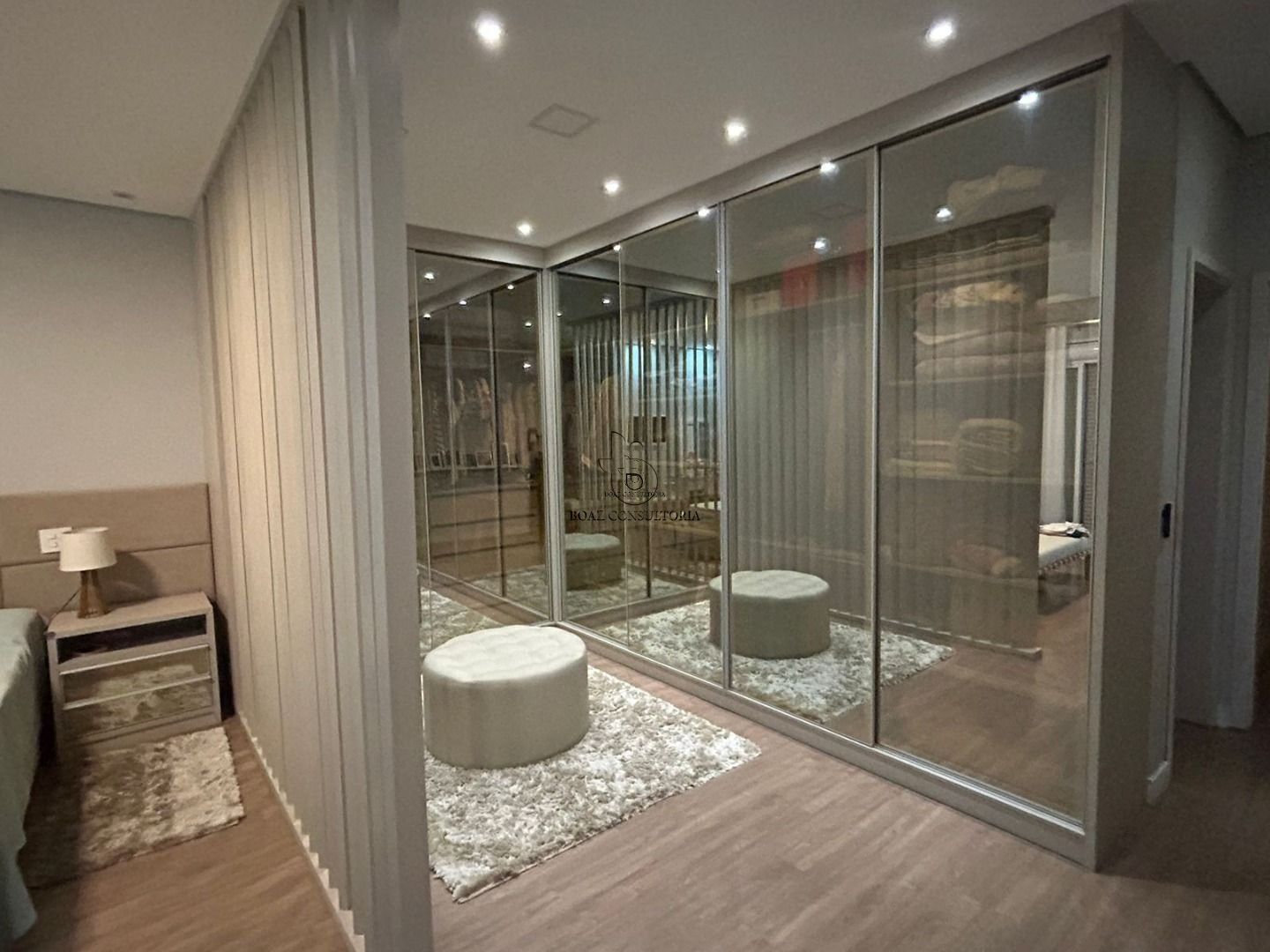Casa em Ibiti Royal Park, Sorocaba - Foto 5