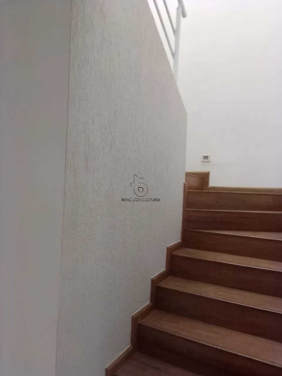 Casa de Condomínio, 3 quartos - Foto 15