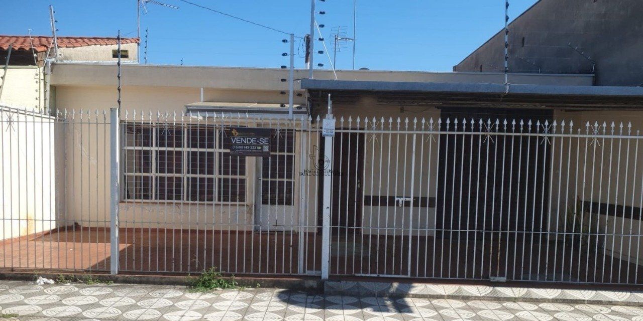Casa em Vila Barcelona, Sorocaba - Foto 26