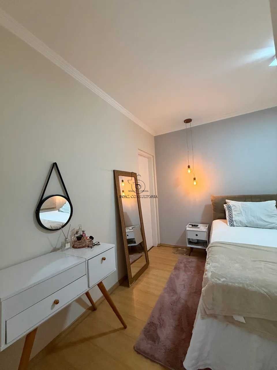 Casa em Jardim Alvorada, Sorocaba - Foto 4