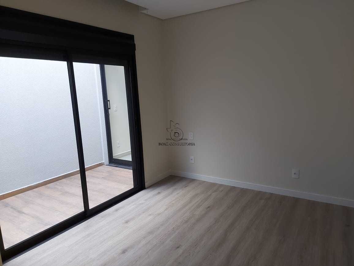Casa em Jardim Gramados de Sorocaba, Sorocaba - Foto 21