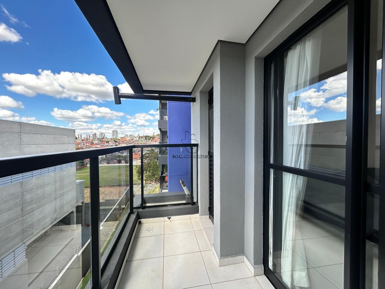 Apartamento em Jardim Pagliato, Sorocaba - Foto 25