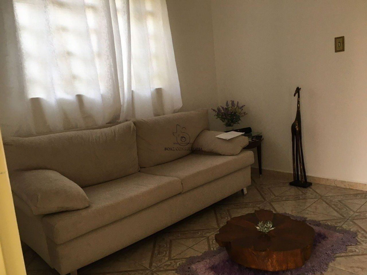 Chácara em Jardim Celeste, Sorocaba - Foto 14
