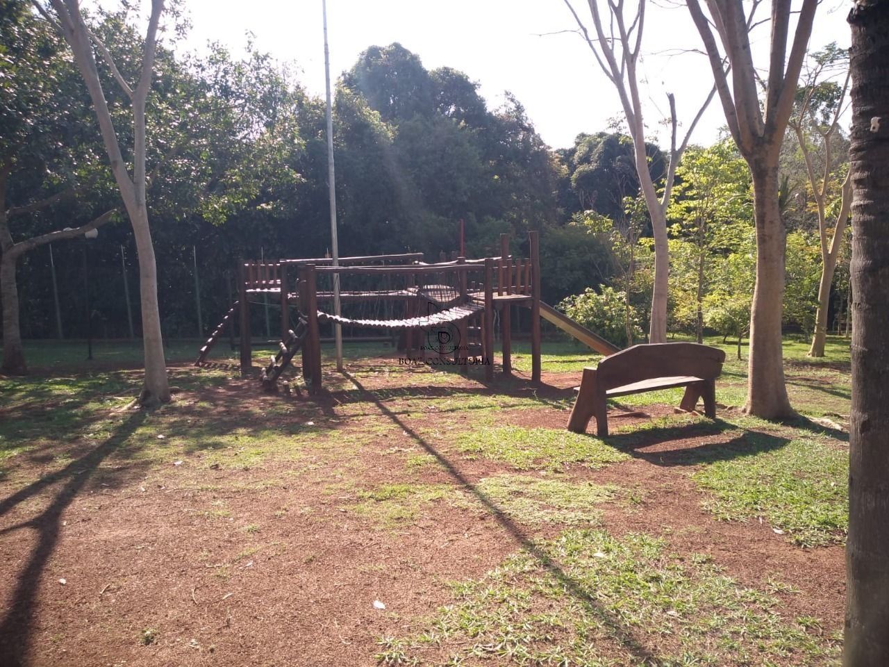 Casa em Bairro da Vossoroca, Sorocaba - Foto 14