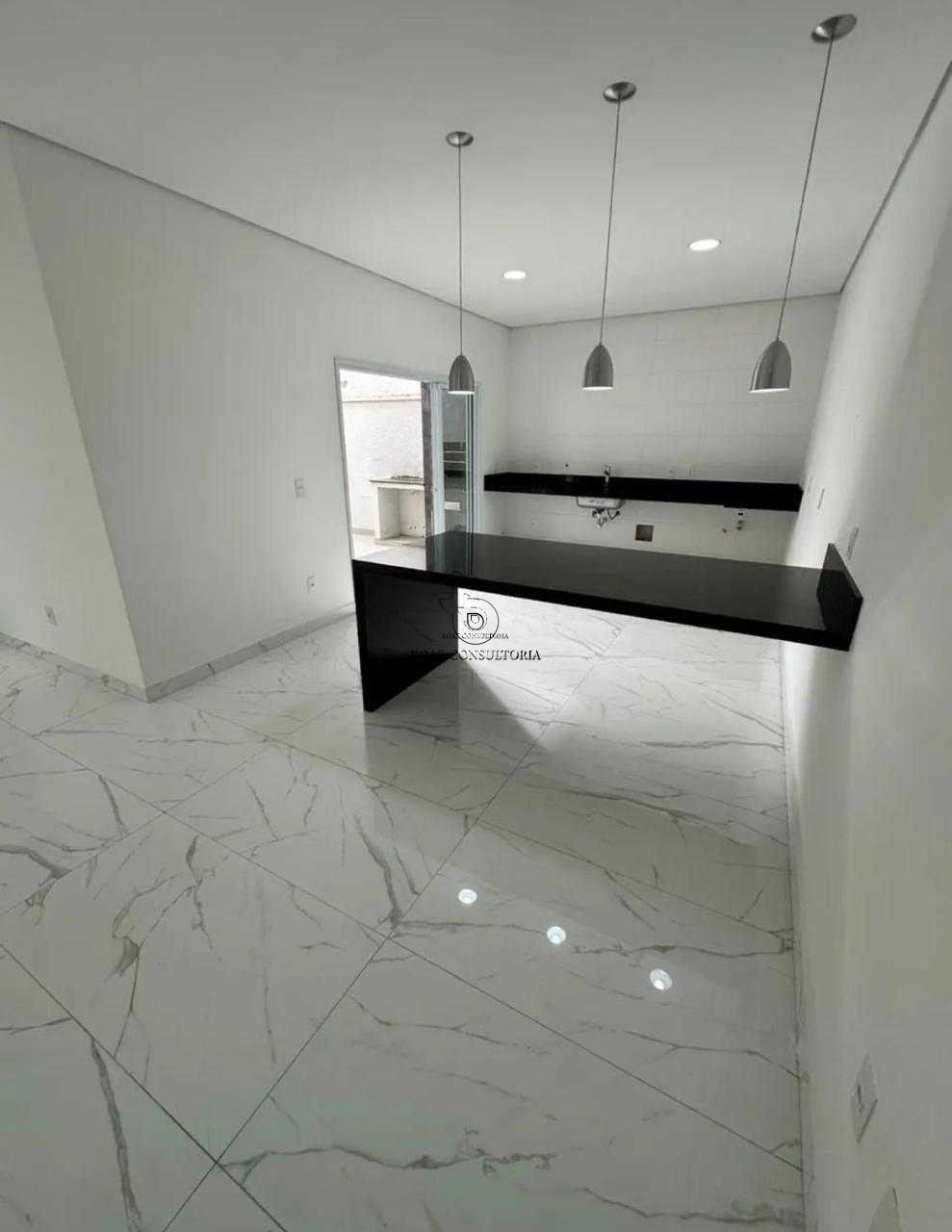 Casa em Cajuru do Sul, Sorocaba - Foto 5