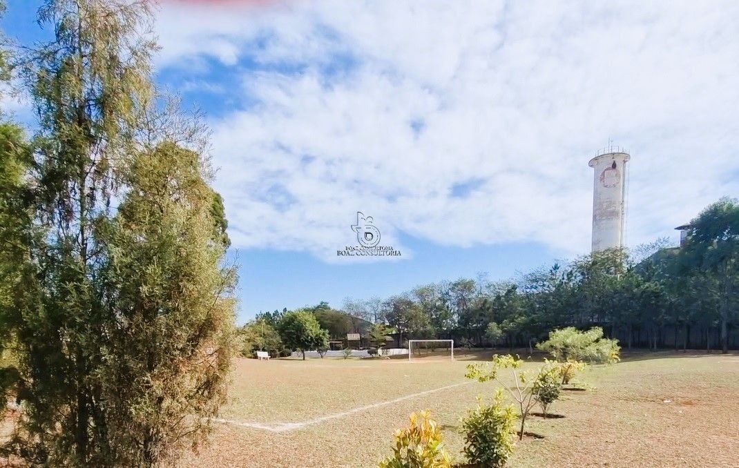 Casa em Jardim do Paço, Sorocaba - Foto 36