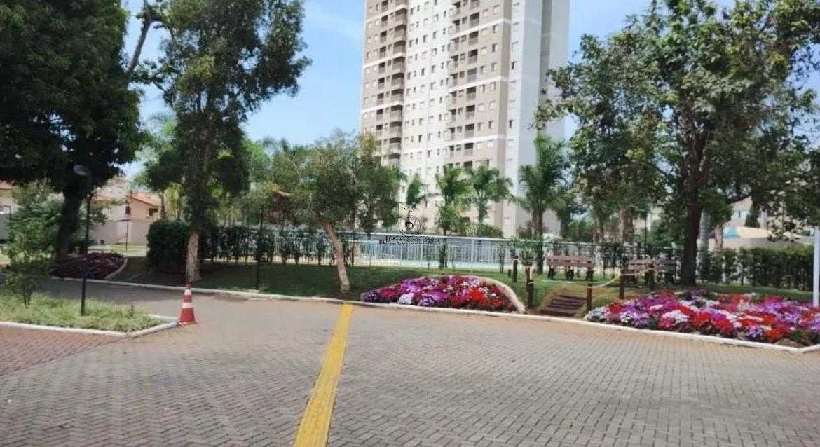Apartamento, 2 quartos, 54 m² - Foto 13