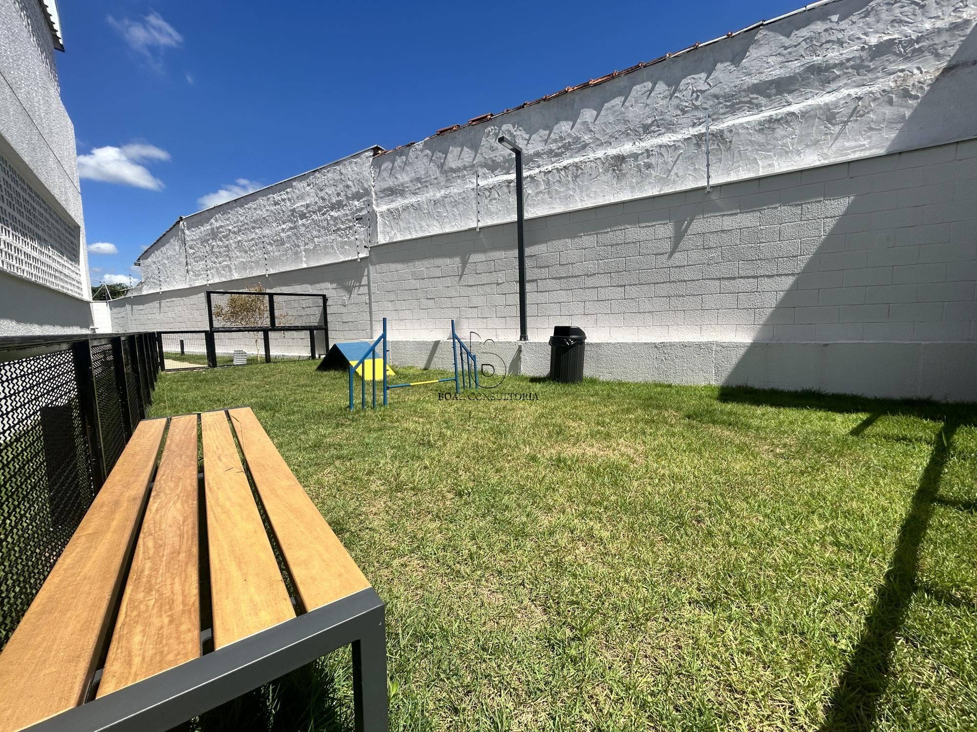 Apartamento em Central Parque Sorocaba, Sorocaba - Foto 26