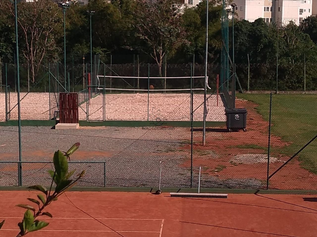 Casa em Bairro da Vossoroca, Sorocaba - Foto 27