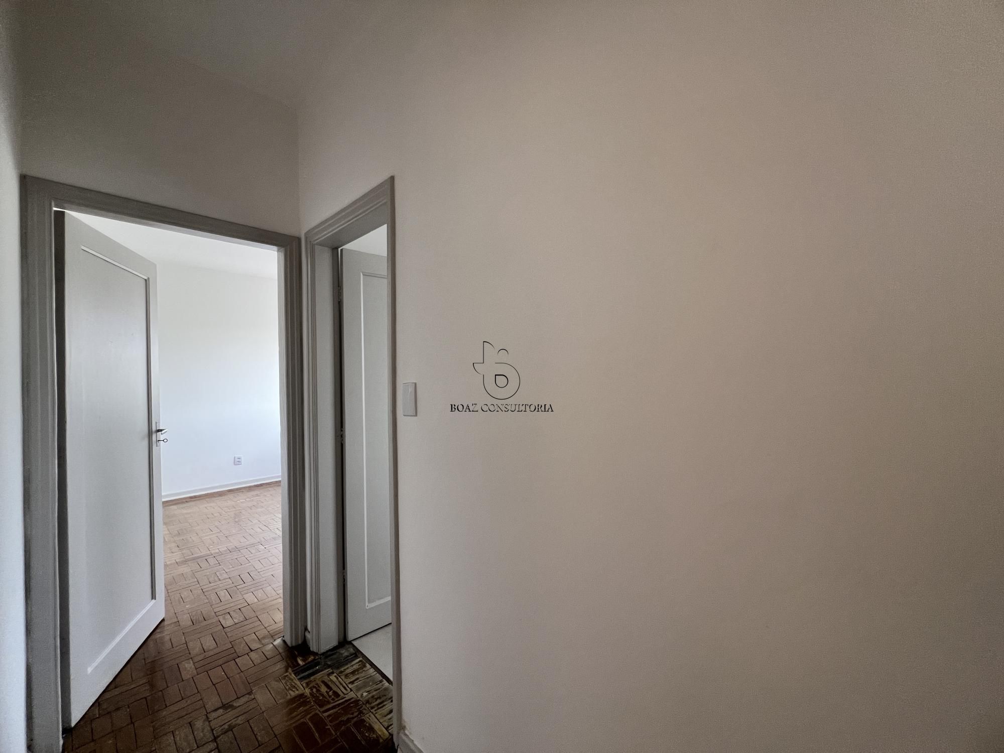 Apartamento, 2 quartos, 103 m² - Foto 13