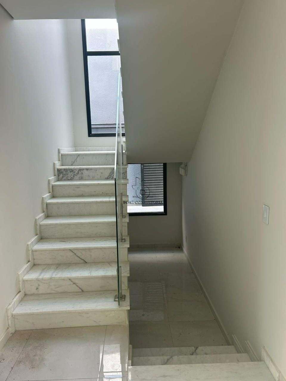 Casa em Jardim Astro, Sorocaba - Foto 20