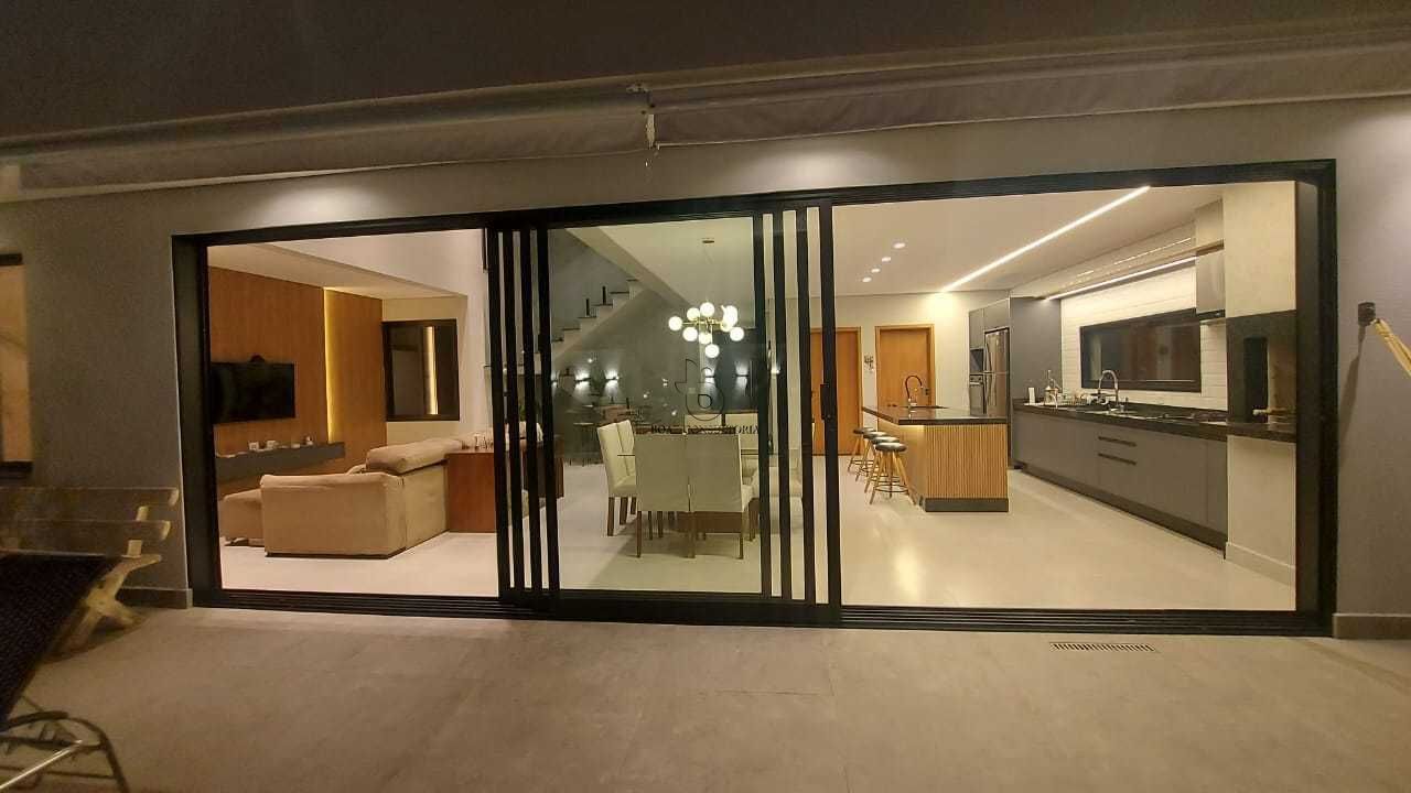 Casa de Condomínio, 3 quartos - Foto 27