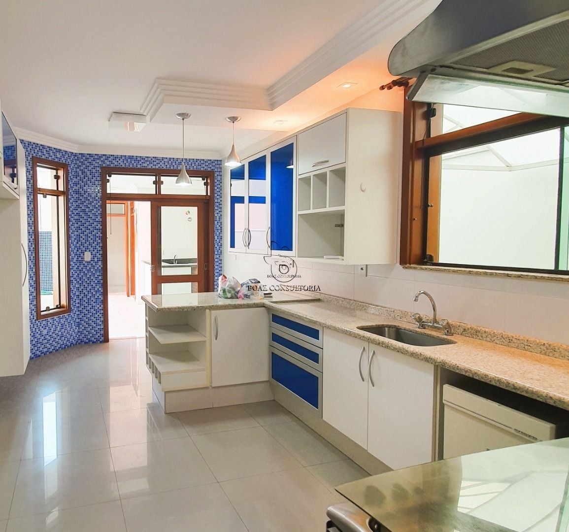 Casa em Granja Olga II, Sorocaba - Foto 6