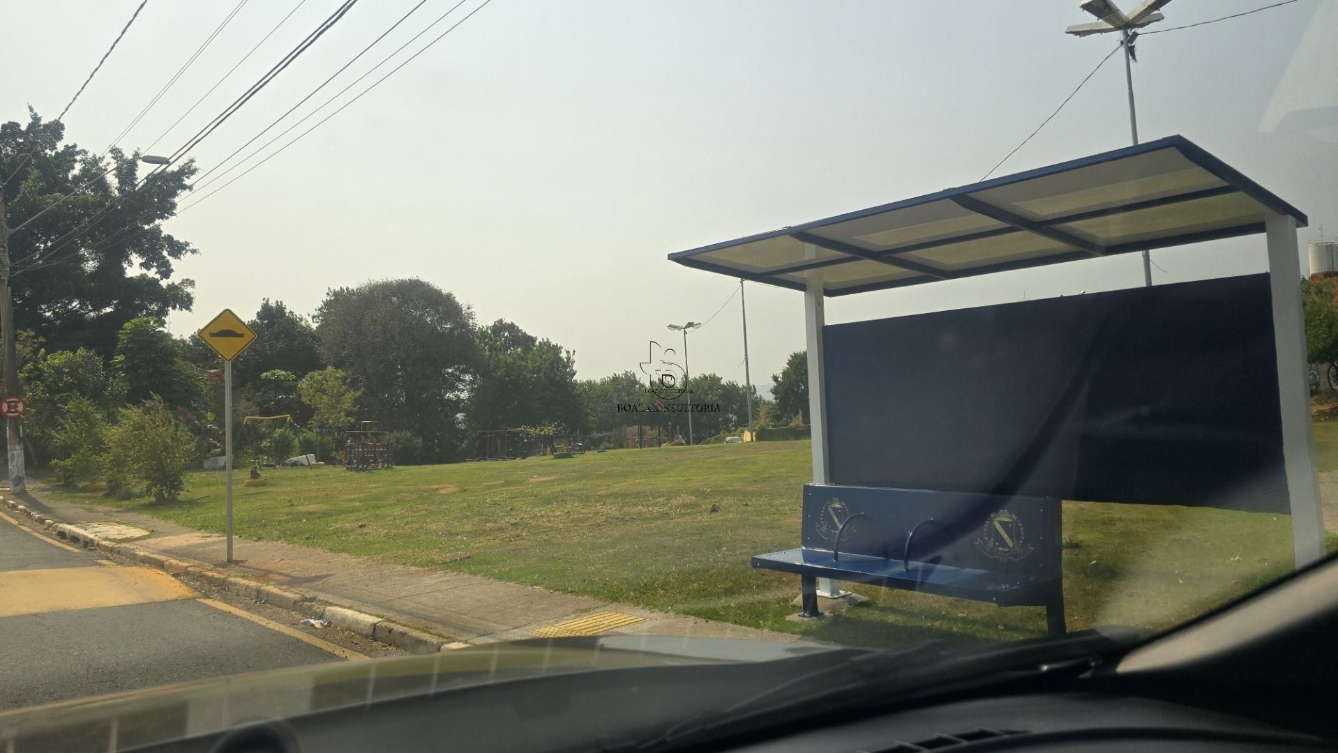 Terreno em Jardim Mirante dos Ovnis, Votorantim - Foto 5