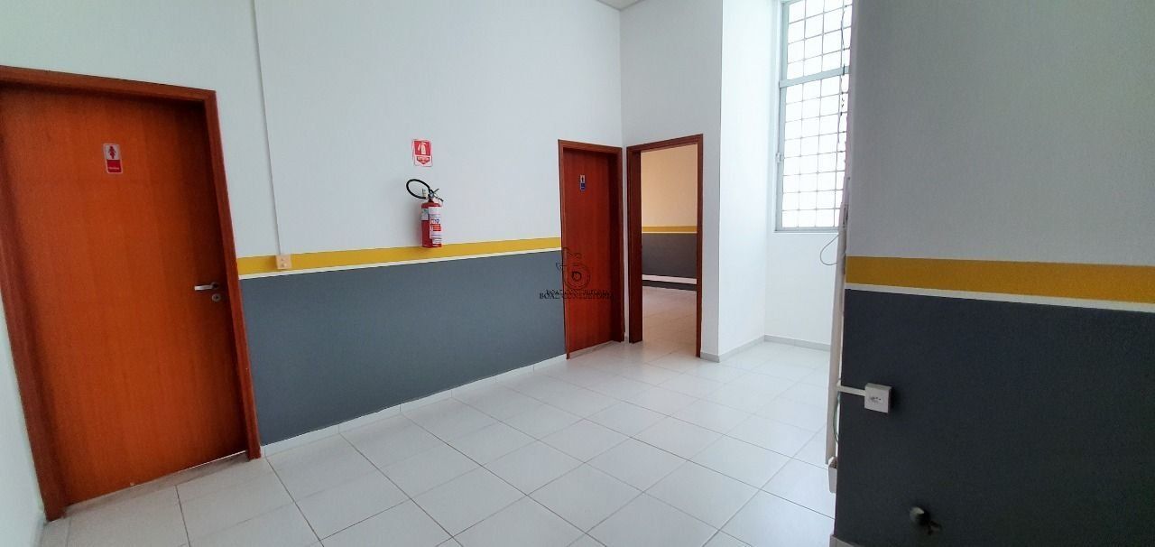 Comercial em Centro, Sorocaba - Prédio à venda Centro Sorocaba/SP - Foto 28