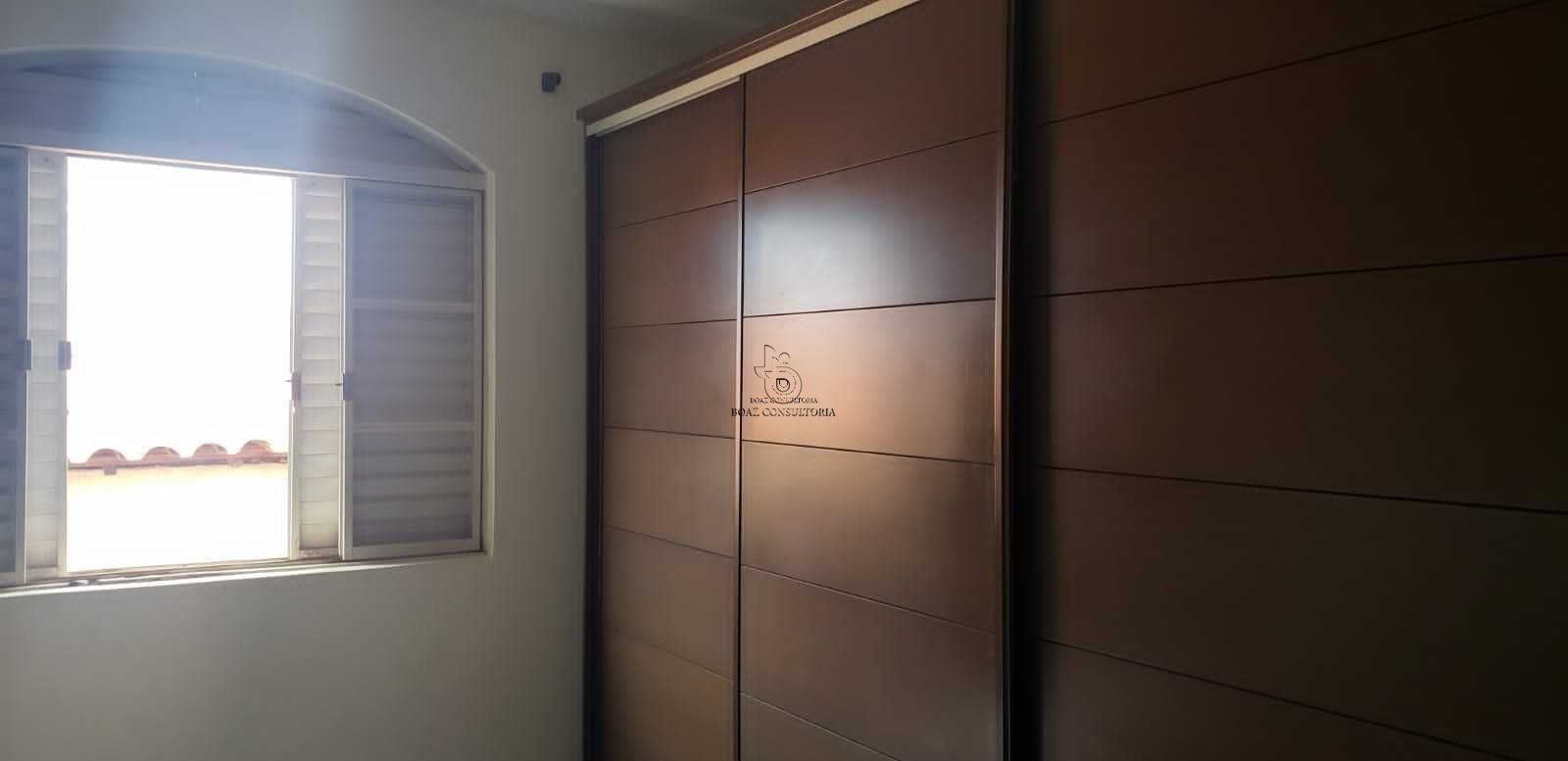 Casa em Jardim dos Estados, Sorocaba - Foto 23