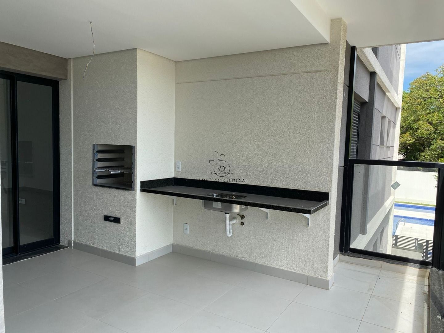 Apartamento, 3 quartos, 116 m² - Foto 36