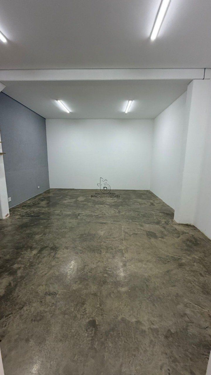Comercial em Jardim Faculdade, Sorocaba - Prédio à venda Jardim Faculdade Sorocaba/SP - Foto 39