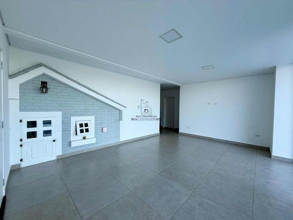 Casa em Jundiaquara, Araçoiaba da Serra - Foto 26