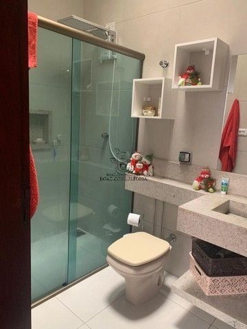 Casa em Jardim Simus, Sorocaba - Foto 13
