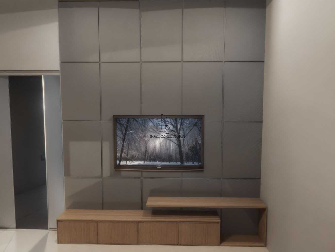 Casa, 3 quartos, 250 m² - Foto 5