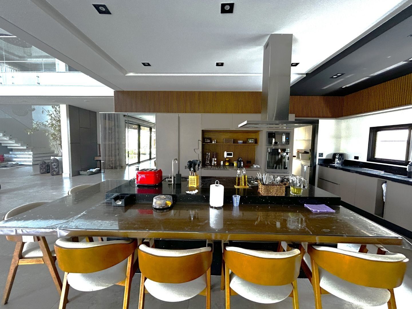 Casa em Parque Reserva Fazenda Imperial, Sorocaba - Foto 20