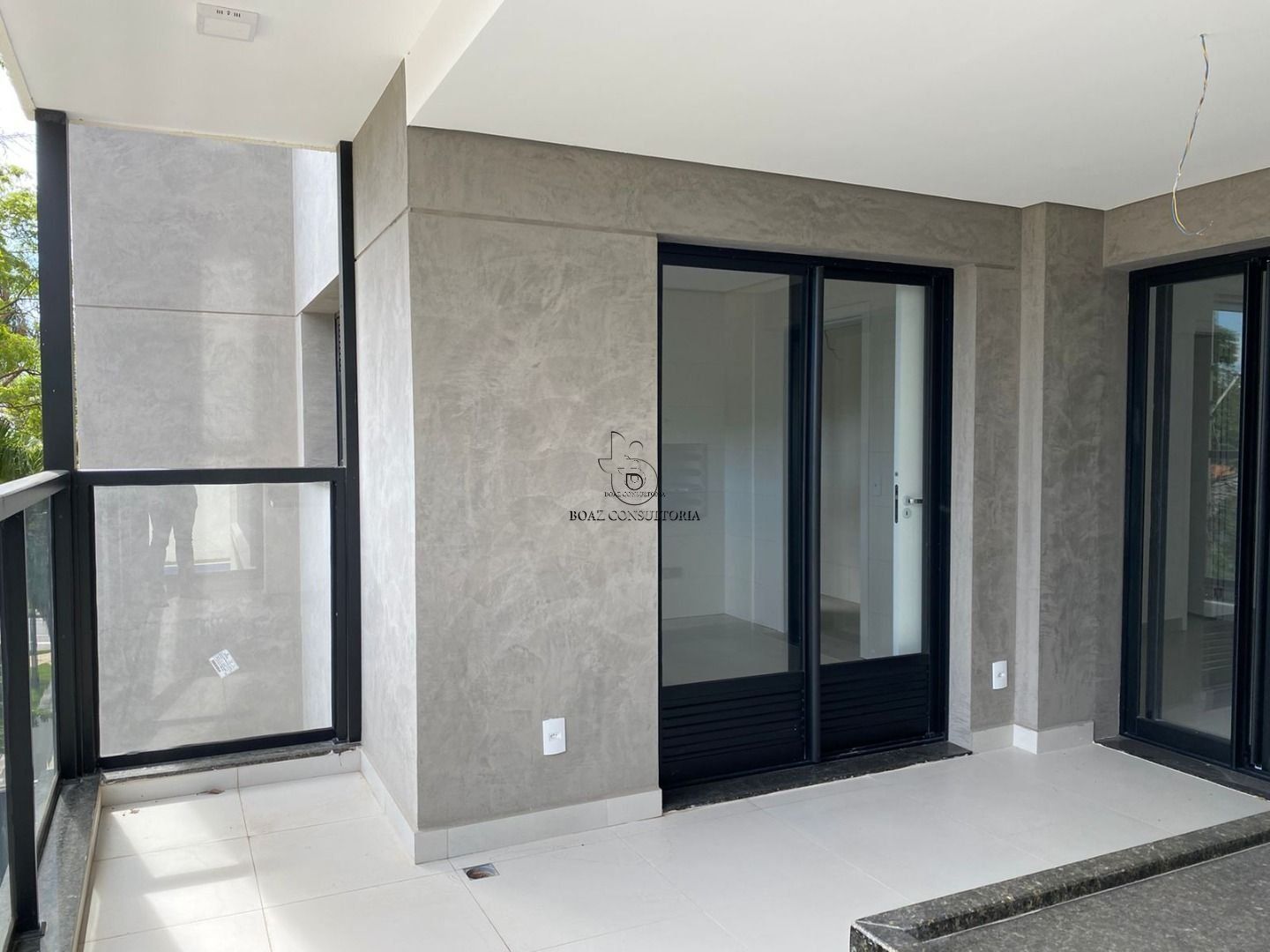 Apartamento, 3 quartos, 116 m² - Foto 38