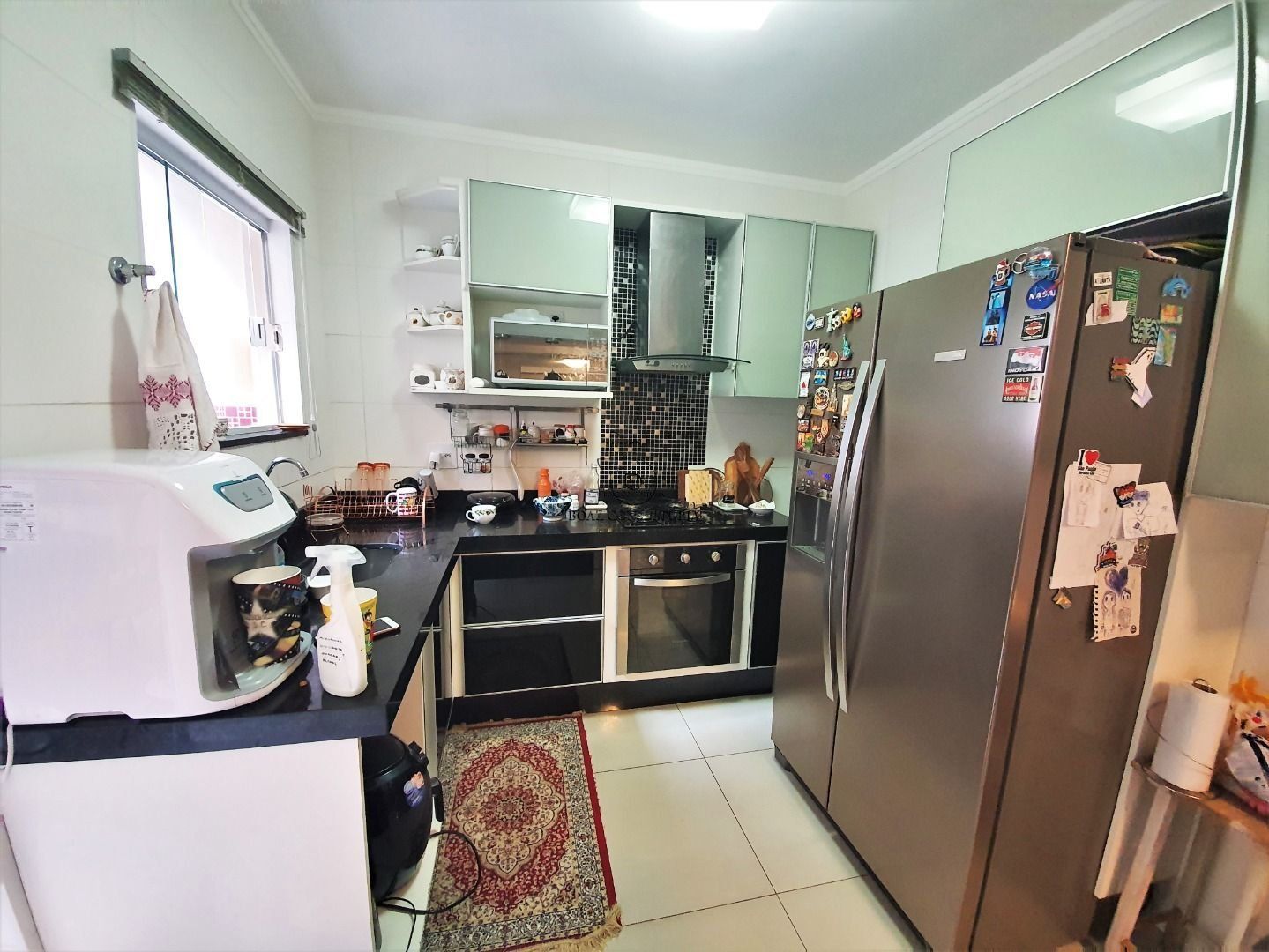 Casa em Jardim Vera Cruz, Sorocaba - Foto 7