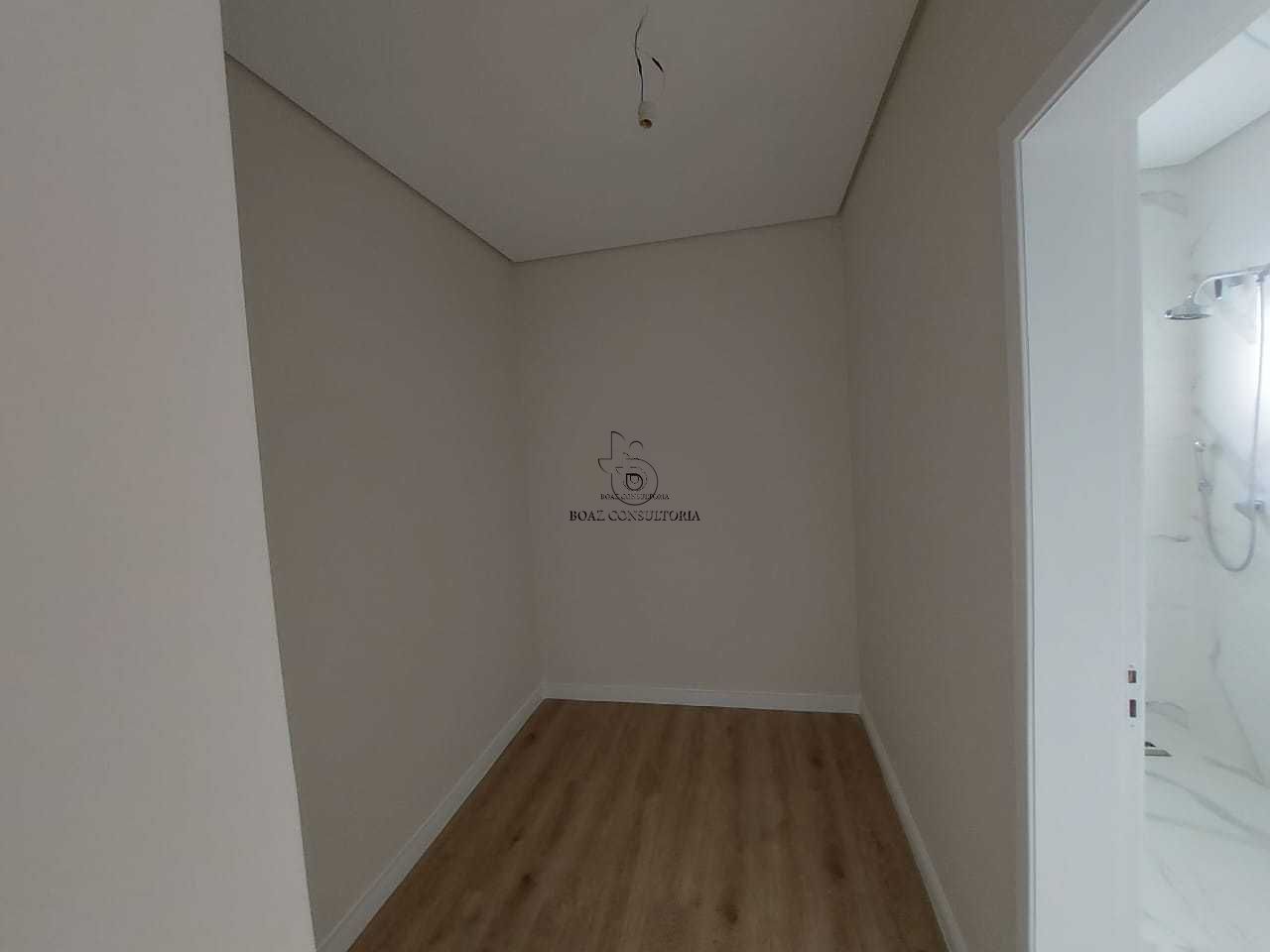 Casa em Jardim Gramados de Sorocaba, Sorocaba - Foto 22