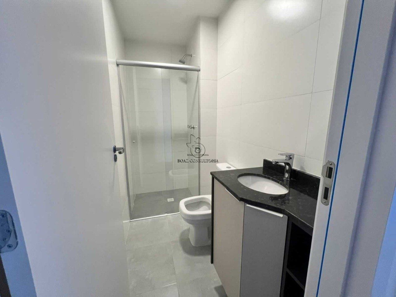 Apartamento em Jardim São Carlos, Sorocaba - Foto 10