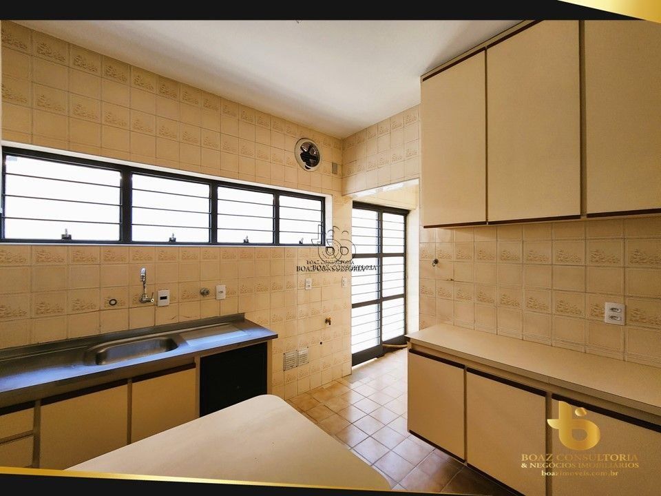 Prédio Inteiro, 197 m² - Foto 15