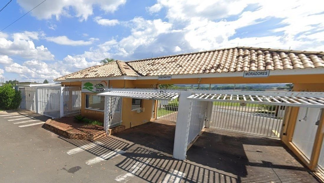 Terreno em Jardim Dacha Sorocaba, Sorocaba - Foto 4