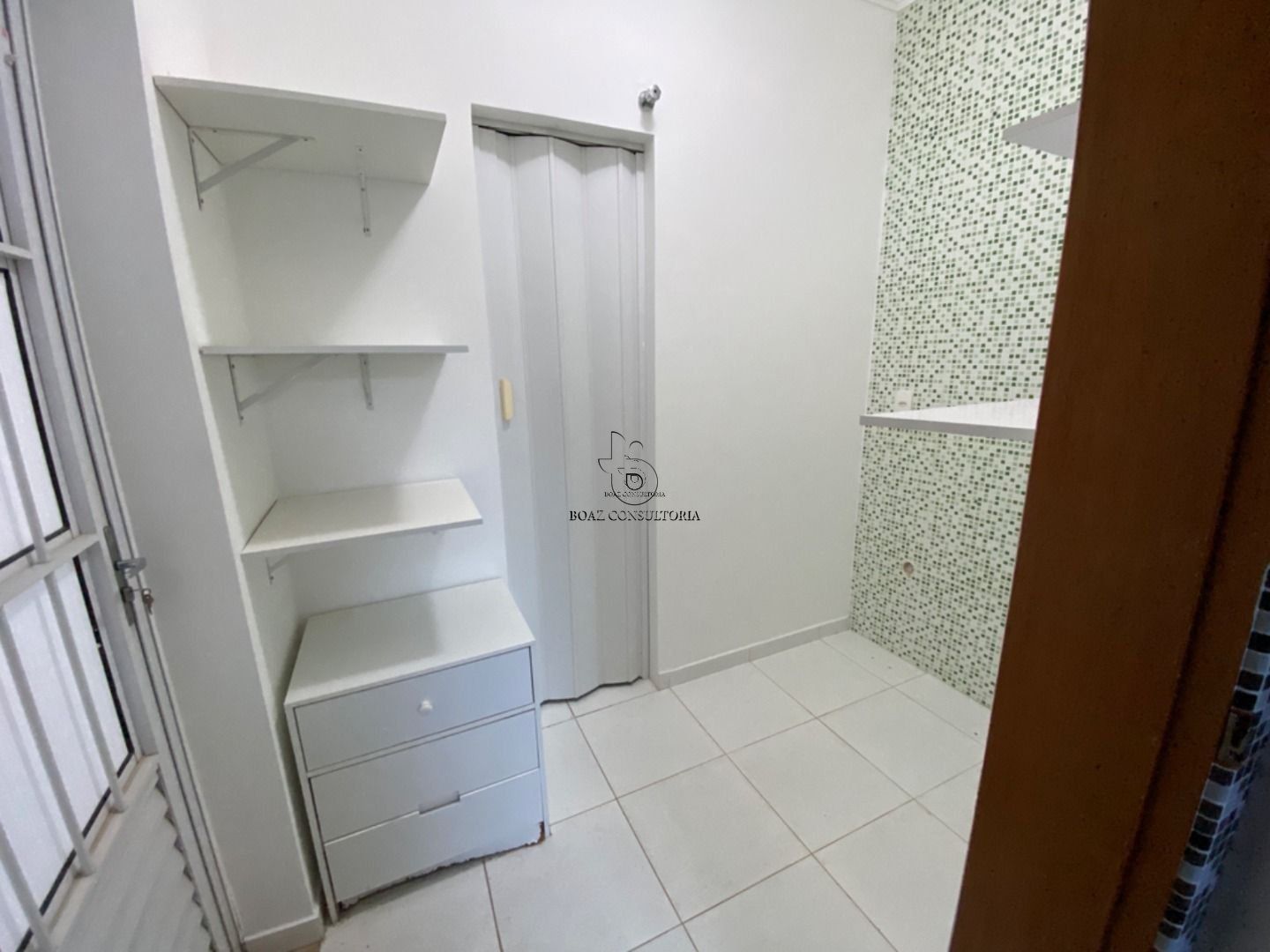 Casa em Jardim Wanel Ville V, Sorocaba - Foto 14