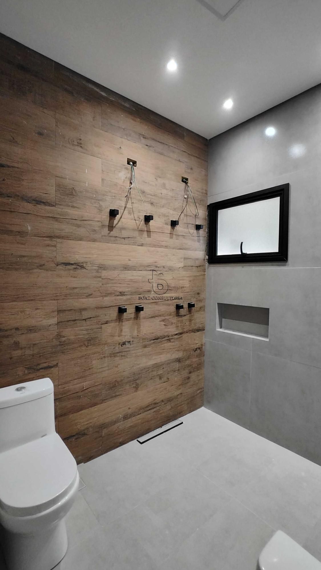 Casa em Jardim Villagio Milano, Sorocaba - Foto 54