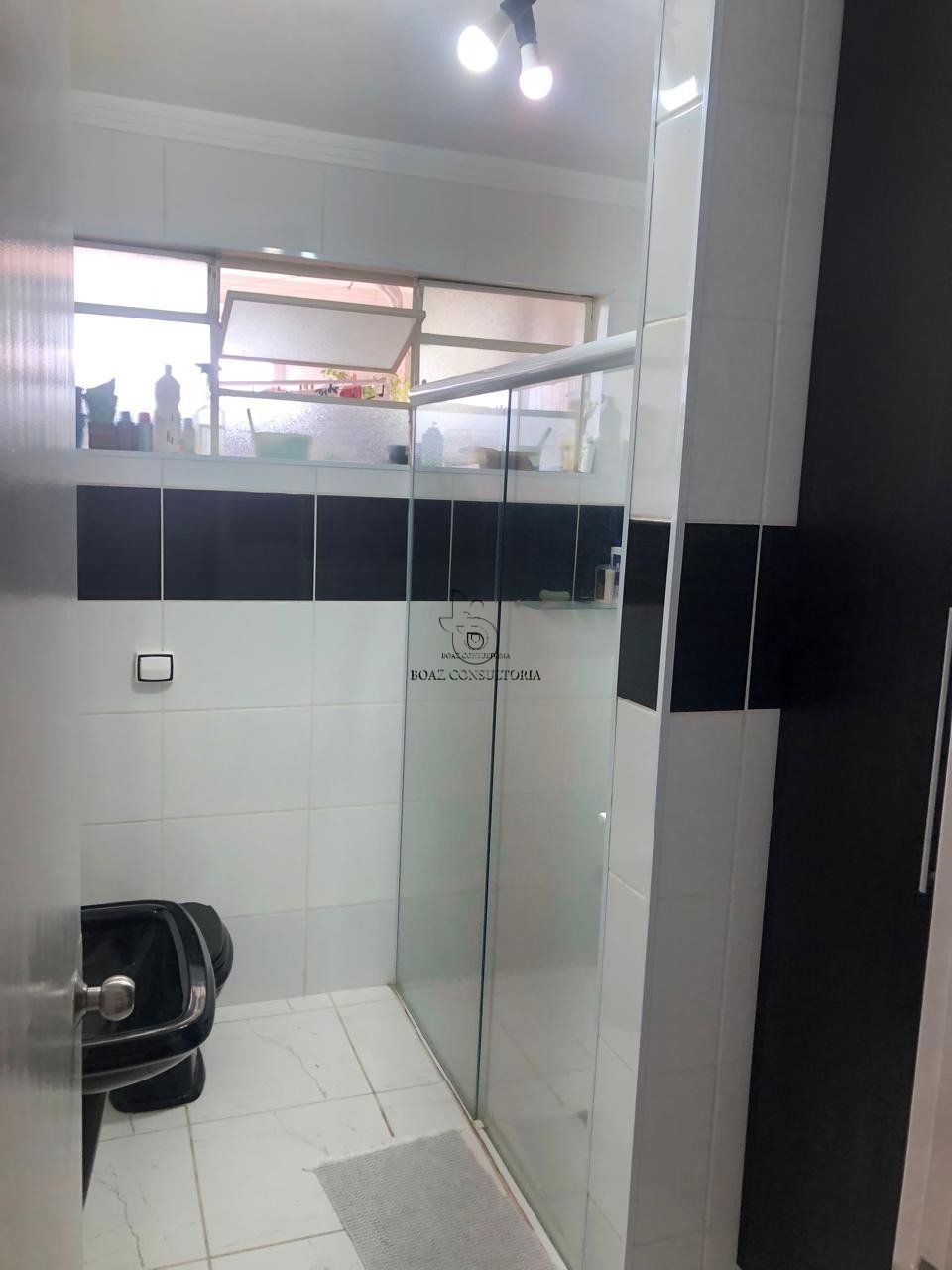 Apartamento no Centro, Sorocaba - Foto 30