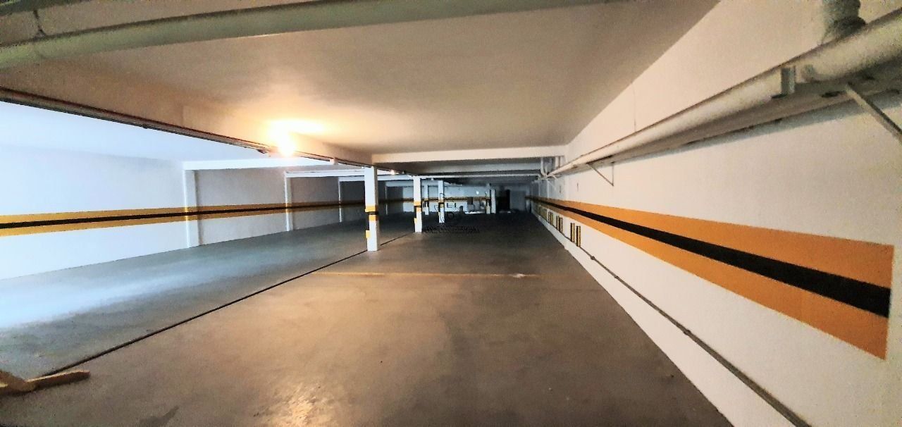 Comercial em Centro, Sorocaba - Prédio à venda Centro Sorocaba/SP - Foto 27