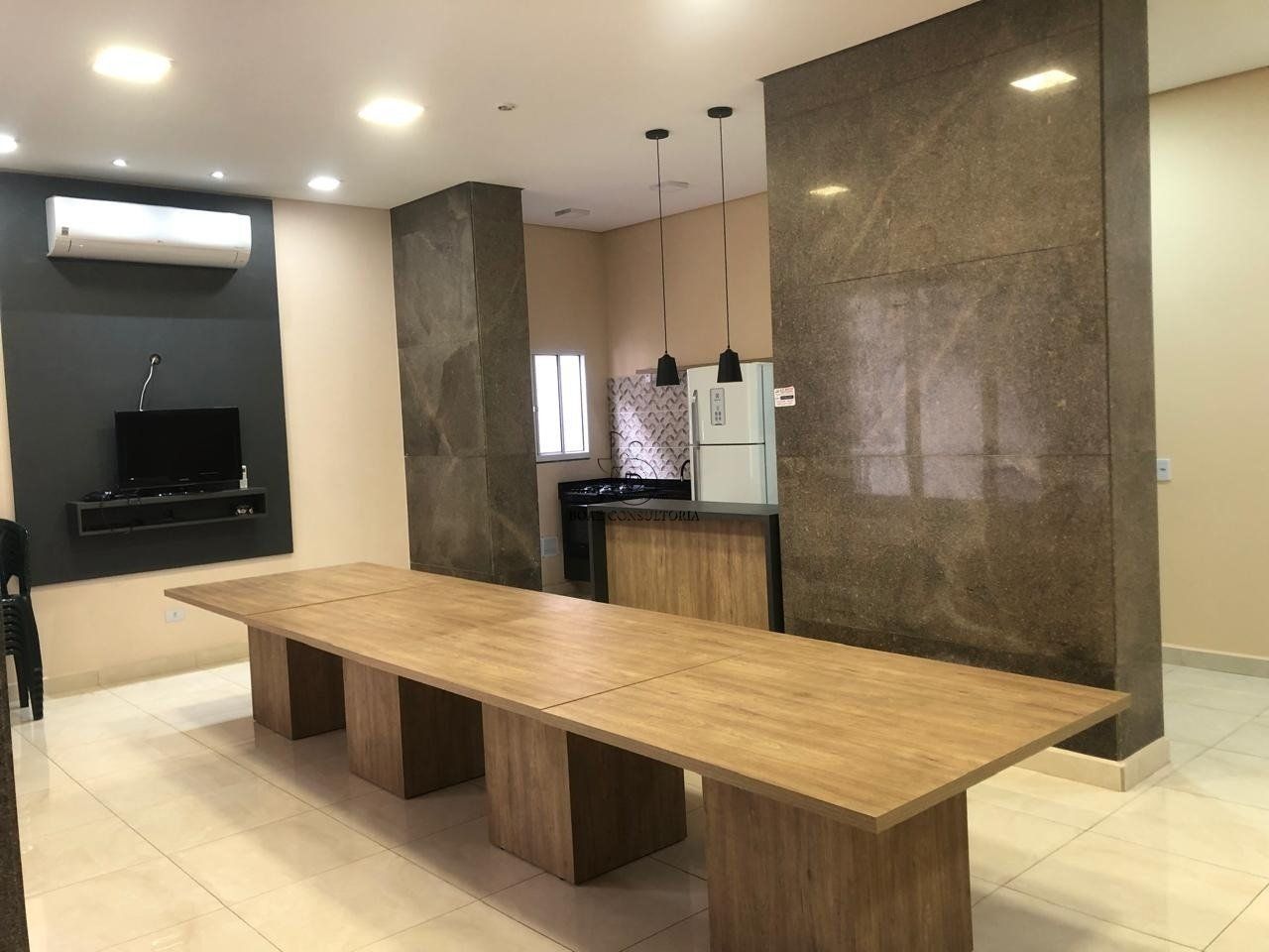 Apartamento no Centro, Sorocaba - Foto 37