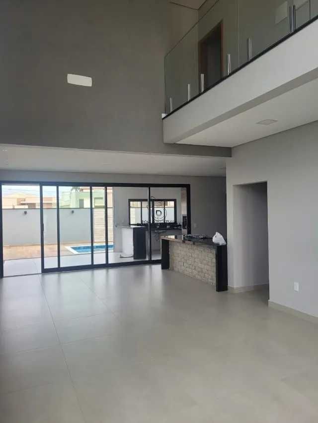 Casa em Jardim Residencial Chácara Ondina, Sorocaba - Foto 5