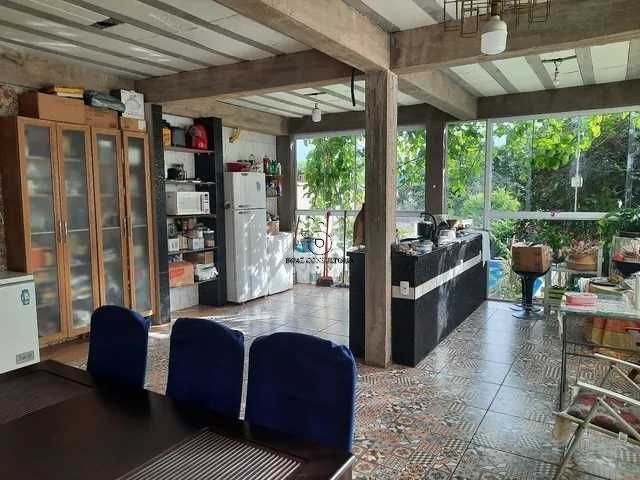Casa em Vila Carvalho, Sorocaba - Casa 4 dorm. Venda vila Carvalho em Sorocaba - Foto 5