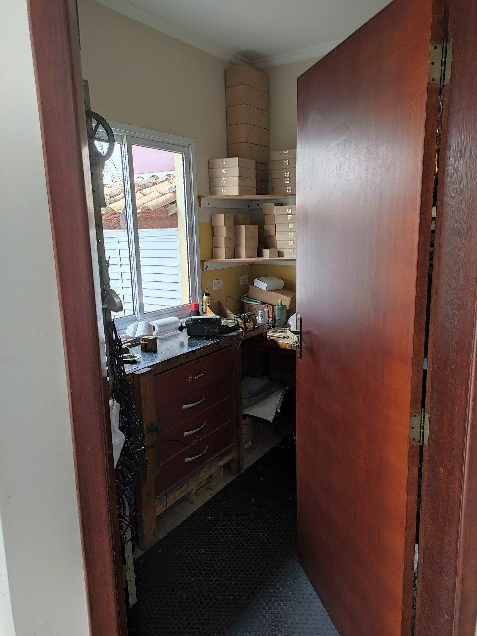 Casa em Jardim Garret, Araçoiaba da Serra - Foto 55